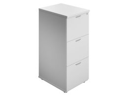 Drawer Filing Cabinet