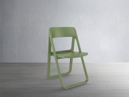 Dream Folding Chair