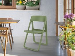 Dream Folding Chair