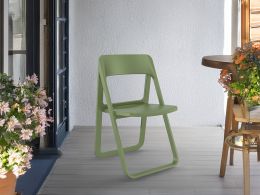 Dream Folding Chair