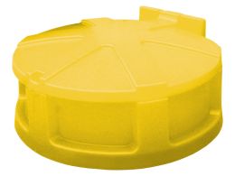 Drum Funnel & Lid