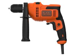 Electric Hammer Drill