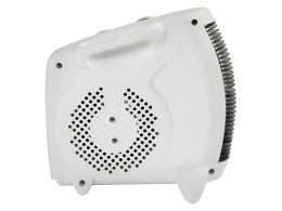 Electric Heater Fan