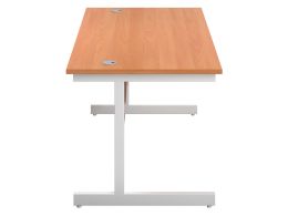 Ergo Desk