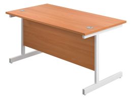 Ergo Desk