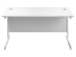 Ergo Desk