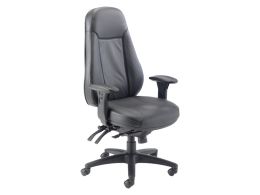 Ergonomic Chair