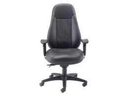 Ergonomic Chair