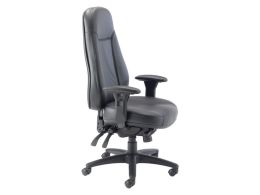 Ergonomic Chair