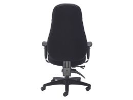 Ergonomic Chair