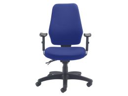 Ergonomic Computer Chair