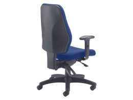 Ergonomic Computer Chair