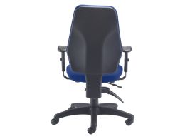 Ergonomic Computer Chair