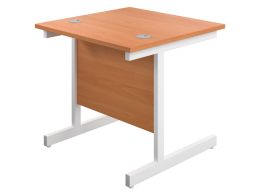 Ergonomic Desk