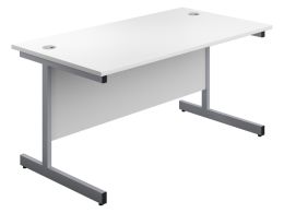 Ergonomic Desk