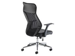 Ergonomic Executive Office Chair