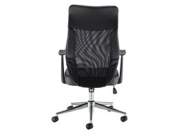 Ergonomic Executive Office Chair