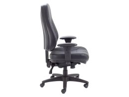 Ergonomic High Back Office Chair