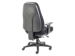 Ergonomic High Back Office Chair