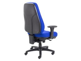 Ergonomic High Back Office Chair