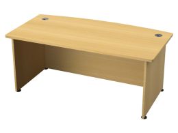 Executive Desk