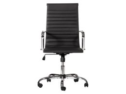 Executive Office Chair