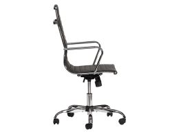 Executive Office Chair