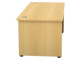 Executive Office Desk