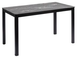 Extrema Dining Height Table