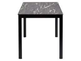 Extrema Dining Height Table