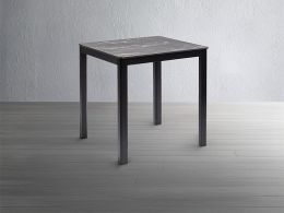 Extrema Dining Height Table