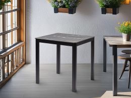 Extrema Dining Height Table