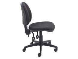 Fabric Office Chair