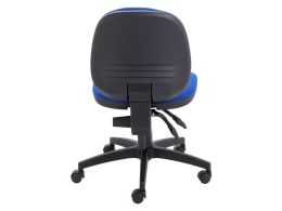 Fabric Office Chair