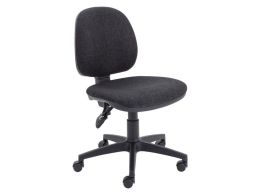 Fabric Office Chair