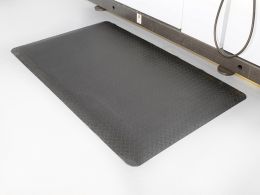 Fatigue Matting