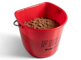 Fire Bucket