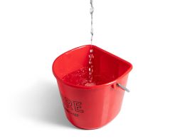 Fire Bucket