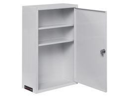 First Aid Wall Cabinet