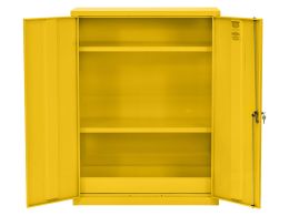 Flammable Goods Storage Cabinet