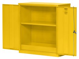 Flammable Liquid Storage Cabinet