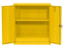 Flammable Liquid Storage Cabinet