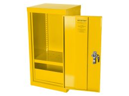 Flammable Storage Cabinet