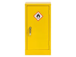 Flammable Storage Cabinet