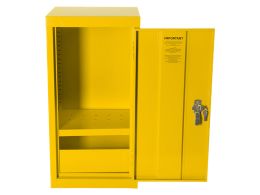 Flammable Storage Cabinet