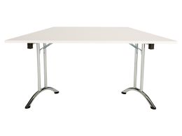 Fold Up Table