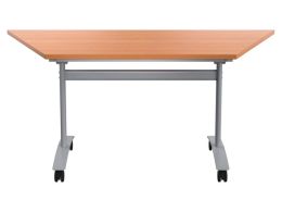 Foldable Desk Table