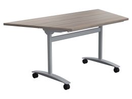 Foldable Desk Table