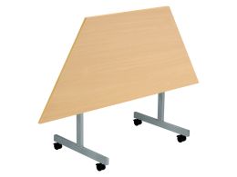 Foldable Office Desk