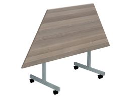 Foldable Office Desk